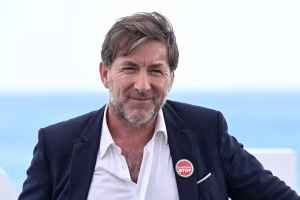 Antonio de la Torre : découvrez l'acteur espagnol présent dans vos films préférés