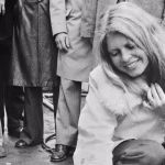 D'Hugo Clément à Sandrine Rousseau, tensions au sein de la famille écolo autour de Bardot