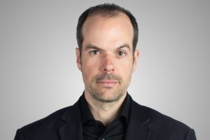 Orphelins politiques et loups solitaires