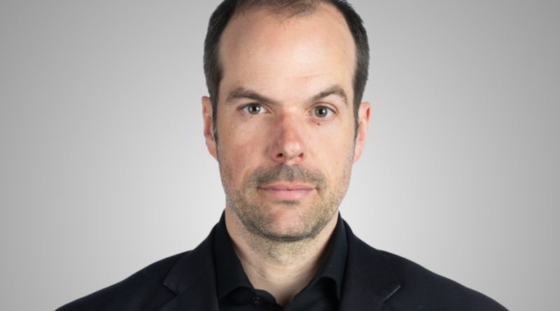 Orphelins politiques et loups solitaires