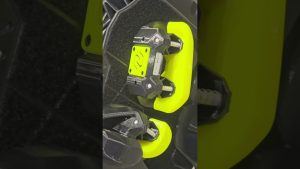 🔥 @nerox_euc lance une révolution française !