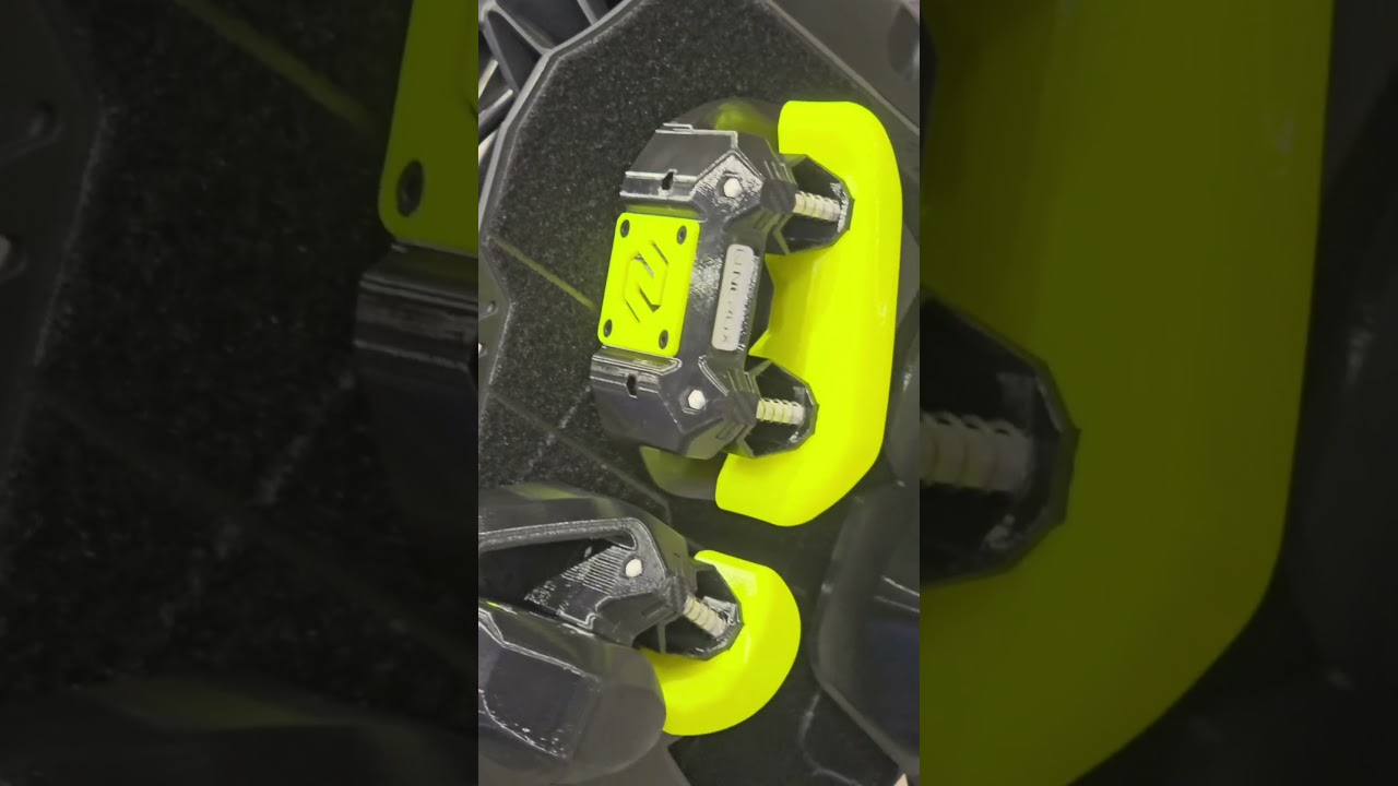 🔥 @nerox_euc lance une révolution française !