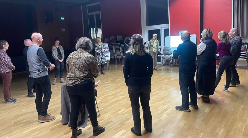 illustration agrandir l