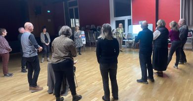 illustration agrandir l