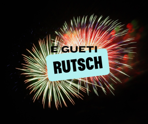 Mettez de l’Alsace dans vos vœux de Nouvel An ! - Made In Alsace