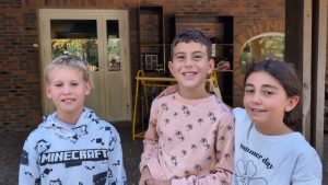 À Mimizan : Découvrez les secrets de la pause méridienne