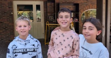 À Mimizan : Découvrez les secrets de la pause méridienne