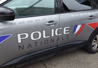 Deux hommes interpellés pour vol de colis à Montigny-lès-Metz illustration agrandir l