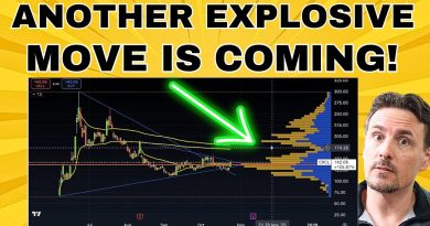 À NE PAS MANQUER : 3 Catalyseurs Clés Avant Lundi !