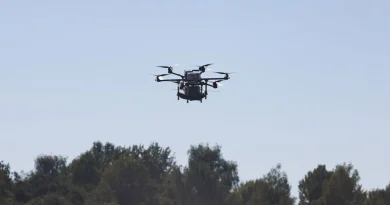 Coup d’Etat avorté, militaires arrêtés… Que s’est-il passé au Bénin ?