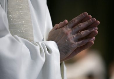 A Paris, 15.000 jeunes attendus à l'appel de la discrète communauté de Taizé