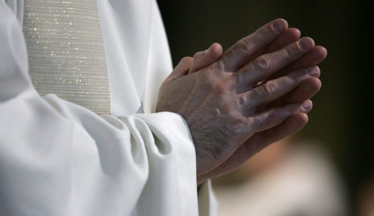 A Paris, 15.000 jeunes attendus à l'appel de la discrète communauté de Taizé