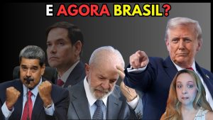 À QUOI S'ATTENDRE PROCHAINEMENT ? #actualités