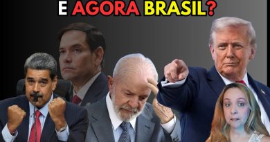 À QUOI S'ATTENDRE PROCHAINEMENT ? #actualités