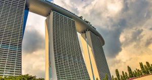 À Singapour, le recrutement d’étudiants étrangers cale face à de nouveaux obstacles