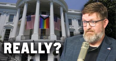 À ceux qui pensent que la laïcité est neutre