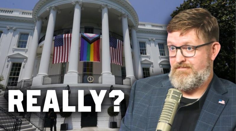 À ceux qui pensent que la laïcité est neutre