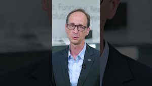 À découvrir à Productronica 2025 : les incontournables