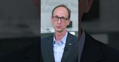 À découvrir à Productronica 2025 : les incontournables