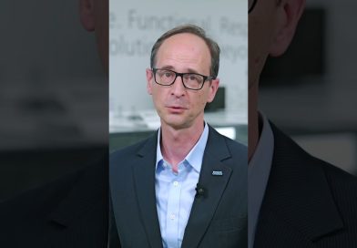 À découvrir à Productronica 2025 : les incontournables