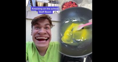 À éviter absolument 😂 #fyp #foryou #scolaire #lycée