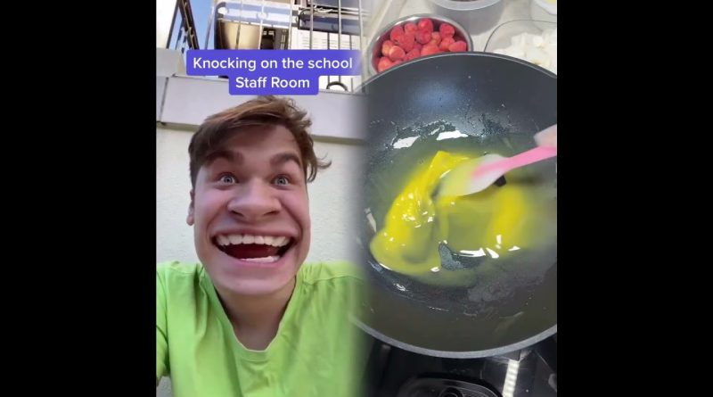 À éviter absolument 😂 #fyp #foryou #scolaire #lycée