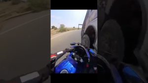 À éviter en vélo : conseils pour une conduite sécurisée