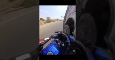 Les erreurs à éviter en vélo pour votre sécurité 🚴♂️ À éviter en vélo : conseils pour une conduite sécurisée