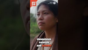 À la COP30, garantir une énergie renouvelable juste et équitable