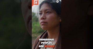 À la COP30, garantir une énergie renouvelable juste et équitable