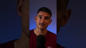 đ„ Ă la Limite de l'Excitation