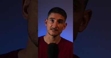 🔥 À la Limite de l'Excitation