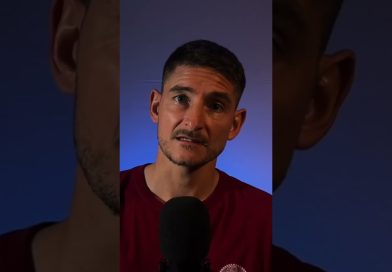 🔥 À la Limite de l'Excitation