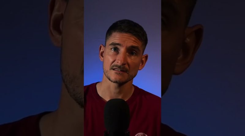 🔥 À la Limite de l'Excitation