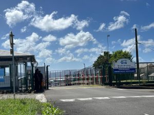 À la Sara, le dialogue social reprend après le barrage