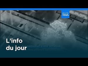 À la Une : Infos du 20 décembre 2025 - Matin