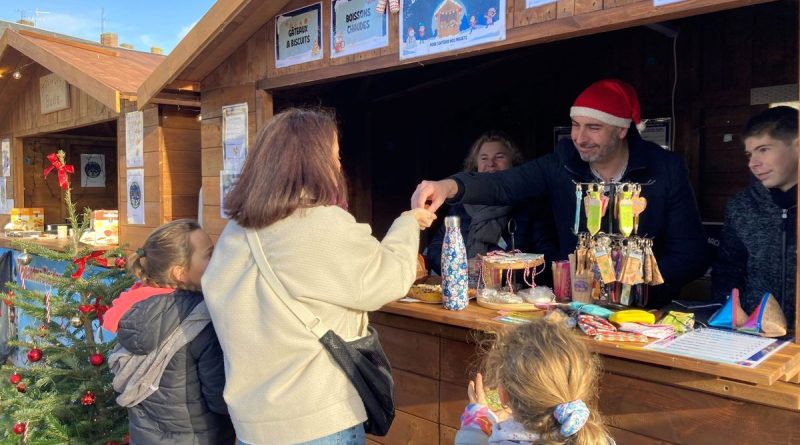 illustration agrandir l