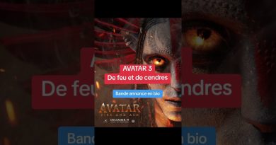 À l'affiche cette semaine : nouveautés cinéma à ne pas manquer !