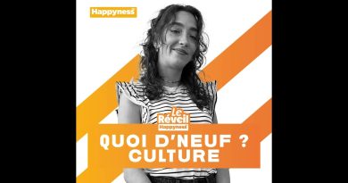 À l'affiche : les films à ne pas manquer cette semaine !