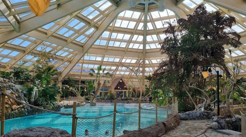 illustration agrandir l