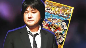 À l’origine du succès planétaire de « One Piece », Eiichiro Oda, maître de travail et de discrétion - L'Humanité