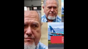 À ne pas manquer : l'actualité des Outre-mer cette semaine