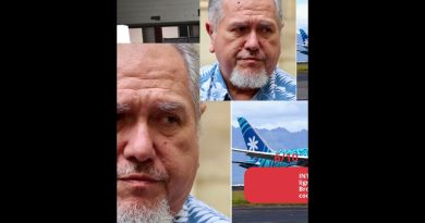 À ne pas manquer : l'actualité des Outre-mer cette semaine