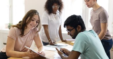 Aides à l’alternance : changements majeurs dès janvier 2026 Aides à l’alternance : changements prévus dès le 1er janvier sans budget 2026
