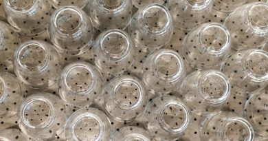 Pourquoi les coopératives comme Duralex favorisent l'implication des salariés et le partage de la valeur