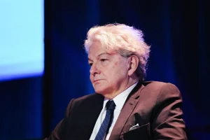 France et Espagne réagissent aux sanctions de Trump contre 5 personnalités européennes