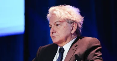 France et Espagne réagissent aux sanctions de Trump contre 5 personnalités européennes