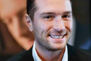 Jordan Bardella au cœur d'une plainte pour son média training financé par le Parlement européen