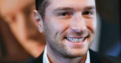 Jordan Bardella au cœur d'une plainte pour son média training financé par le Parlement européen