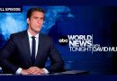 ABC World News : Édition complète du 22 décembre 2025